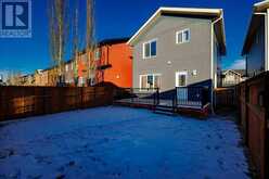 137 Fireside Place Cochrane