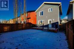 137 Fireside Place Cochrane