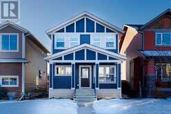 137 Fireside Place Cochrane