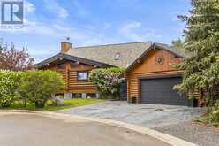 2 Wheatland Green Strathmore