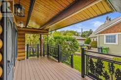 2 Wheatland Green Strathmore