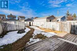 27 Tarington Road NE Calgary