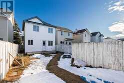 27 Tarington Road NE Calgary