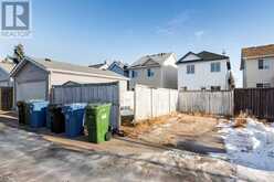 27 Tarington Road NE Calgary