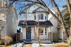 27 Tarington Road NE Calgary