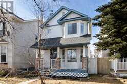 27 Tarington Road NE Calgary