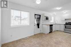 27 Tarington Road NE Calgary