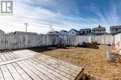 27 Tarington Road NE Calgary