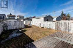 27 Tarington Road NE Calgary