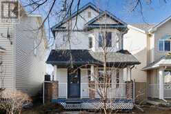 27 Tarington Road NE Calgary