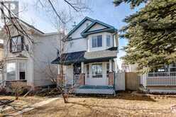 27 Tarington Road NE Calgary