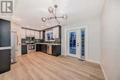 27 Coventry View NE Calgary