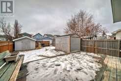 27 Coventry View NE Calgary