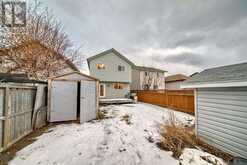 27 Coventry View NE Calgary