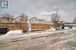 27 Coventry View NE Calgary