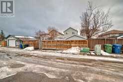 27 Coventry View NE Calgary