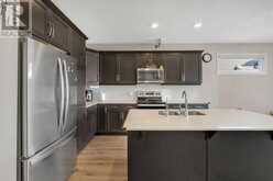 669 Redstone Drive NE Calgary