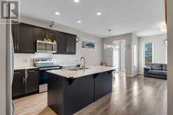 669 Redstone Drive NE Calgary