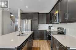 669 Redstone Drive NE Calgary