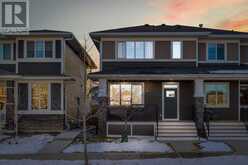 669 Redstone Drive NE Calgary