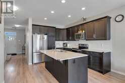 669 Redstone Drive NE Calgary