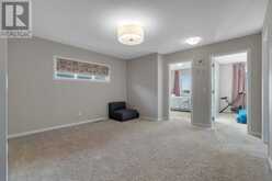 669 Redstone Drive NE Calgary