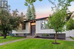 10404 Maplemont Road SE Calgary