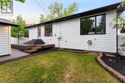 10404 Maplemont Road SE Calgary