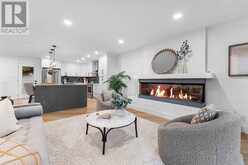 10404 Maplemont Road SE Calgary