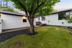 10404 Maplemont Road SE Calgary