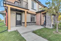 2101, 2781 Chinook Winds Drive SW Airdrie