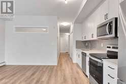 113, 40 Walgrove Walk SE Calgary