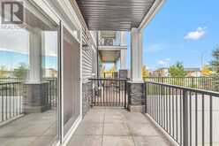 113, 40 Walgrove Walk SE Calgary