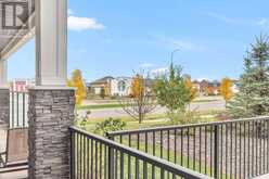 113, 40 Walgrove Walk SE Calgary