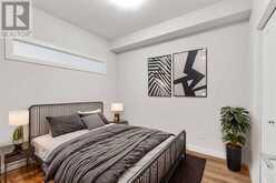 113, 40 Walgrove Walk SE Calgary