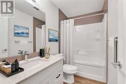 113, 40 Walgrove Walk SE Calgary