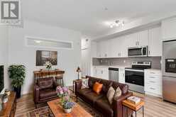 113, 40 Walgrove Walk SE Calgary