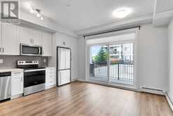 113, 40 Walgrove Walk SE Calgary