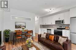 113, 40 Walgrove Walk SE Calgary