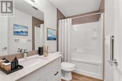 113, 40 Walgrove Walk SE Calgary