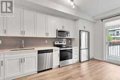 113, 40 Walgrove Walk SE Calgary