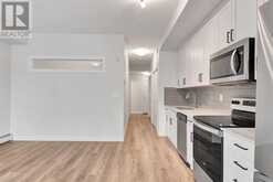 113, 40 Walgrove Walk SE Calgary