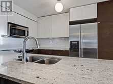 506, 225 25 Avenue SW Calgary