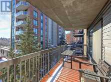 506, 225 25 Avenue SW Calgary