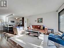 506, 225 25 Avenue SW Calgary