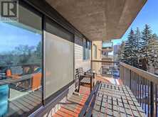 506, 225 25 Avenue SW Calgary