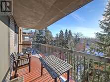 506, 225 25 Avenue SW Calgary