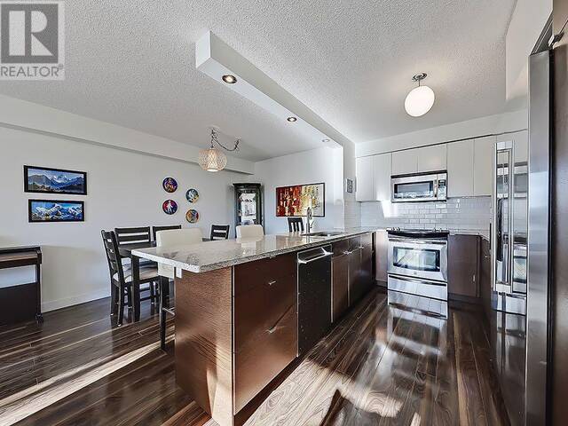 506, 225 25 Avenue SW Calgary