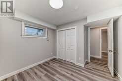 3246 30A Avenue SE Calgary