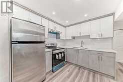 3246 30A Avenue SE Calgary